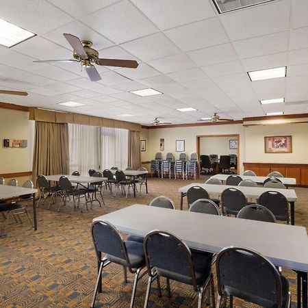 Quality Inn Alice Extérieur photo